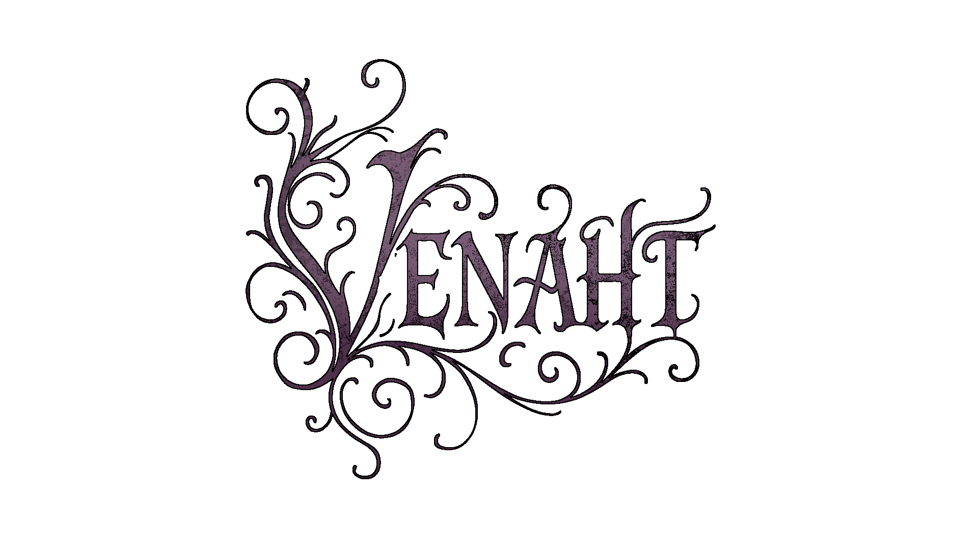 Venaht